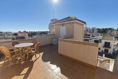 Duplex i Orihuela, Alicante, Orihuela - € 249.000 | Ref: B-3446 - foto 35