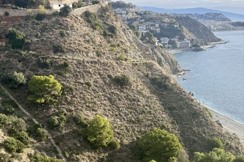 Helårsgrund i Almunecar, Granada, Almunecar - € 650.000 | Ref: 001107 - foto 13