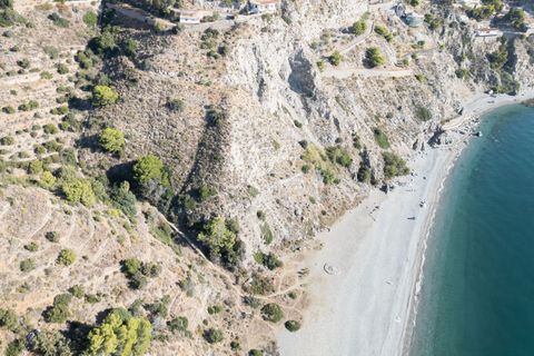 Grond in Almunecar, Granada, Almunecar - € 600.000 | Ref: 001106 - foto 11