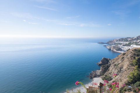 Helårsgrund i Almunecar, Granada, Almunecar - € 550.000 | Ref: 1105 - foto 7
