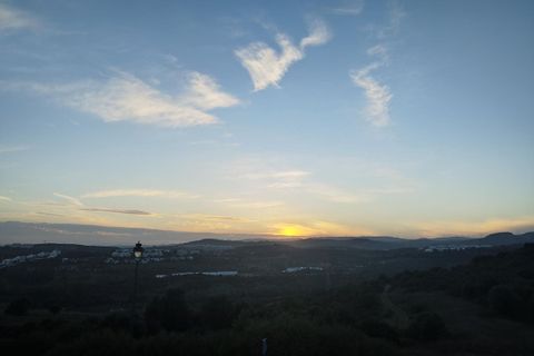 Lejlighed i Estepona, Malaga - foto 1