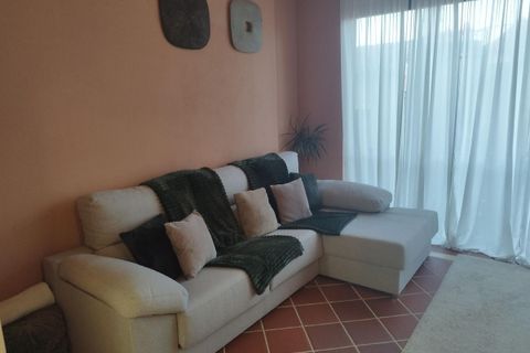 Leilighet i Estepona, Malaga, Estepona - € 530 000 | Ref: R5230264 - foto 6