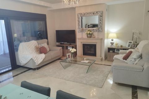 Leilighet i Estepona, Malaga, Estepona - € 530 000 | Ref: R5230264 - foto 7