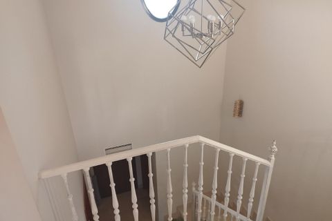 Leilighet i Estepona, Malaga, Estepona - € 530 000 | Ref: R5230264 - foto 8