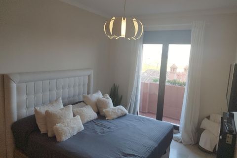 Leilighet i Estepona, Malaga, Estepona - € 530 000 | Ref: R5230264 - foto 9