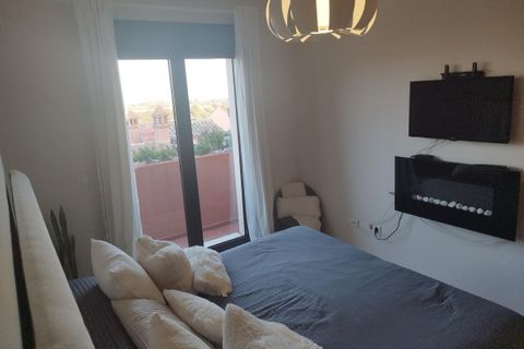Leilighet i Estepona, Malaga, Estepona - € 530 000 | Ref: R5230264 - foto 10