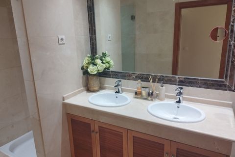 Leilighet i Estepona, Malaga, Estepona - € 530 000 | Ref: R5230264 - foto 15