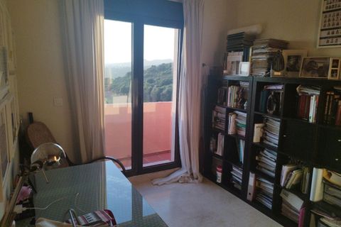 Leilighet i Estepona, Malaga, Estepona - € 530 000 | Ref: R5230264 - foto 17