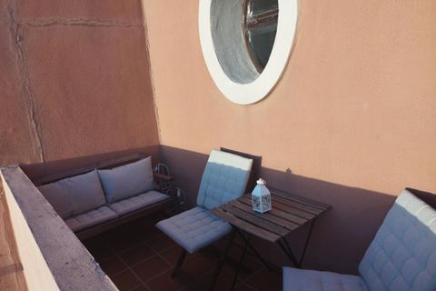 Leilighet i Estepona, Malaga, Estepona - € 530 000 | Ref: R5230264 - foto 20