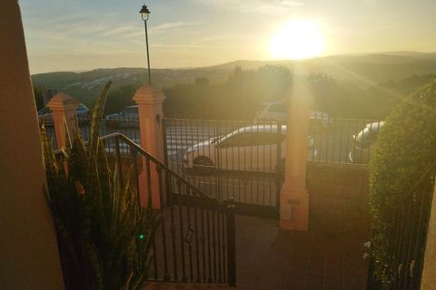 Leilighet i Estepona, Malaga, Estepona - € 530 000 | Ref: R5230264 - foto 21