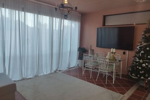 Leilighet i Estepona, Malaga, Estepona - € 530 000 | Ref: R5230264 - foto 22
