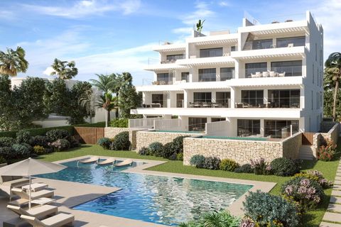 Lejlighed i Denia, Alicante, Denia - € 767.000 | Ref: 5677/5940 - foto 1