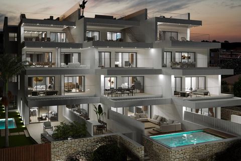 Lejlighed i Denia, Alicante, Denia - € 767.000 | Ref: 5677/5940 - foto 2