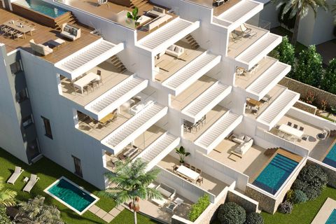 Lejlighed i Denia, Alicante, Denia - € 767.000 | Ref: 5677/5940 - foto 3