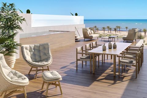 Lejlighed i Denia, Alicante, Denia - € 767.000 | Ref: 5677/5940 - foto 5