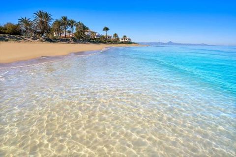Lejlighed i Denia, Alicante, Denia - € 767.000 | Ref: 5677/5940 - foto 8