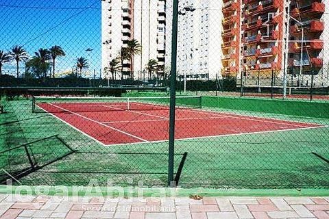 Villa i Sueca, Valencia, Sueca - € 445.000 | Ref: 071SEC455.W-C/3716 - foto 3