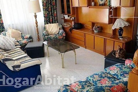 Villa i Sueca, Valencia, Sueca - € 445.000 | Ref: 071SEC455.W-C/3716 - foto 4