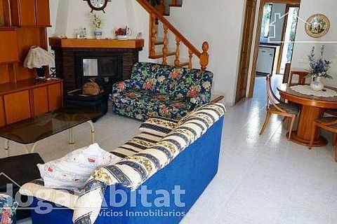 Villa i Sueca, Valencia, Sueca - € 445.000 | Ref: 071SEC455.W-C/3716 - foto 5
