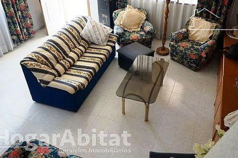 Villa i Sueca, Valencia, Sueca - € 445.000 | Ref: 071SEC455.W-C/3716 - foto 6