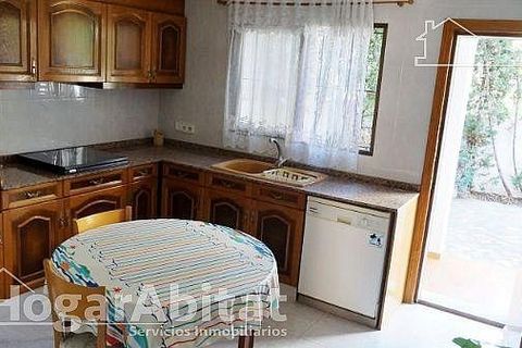 Villa i Sueca, Valencia, Sueca - € 445.000 | Ref: 071SEC455.W-C/3716 - foto 9
