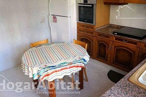 Villa i Sueca, Valencia, Sueca - € 445.000 | Ref: 071SEC455.W-C/3716 - foto 10