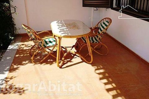 Villa i Sueca, Valencia, Sueca - € 445.000 | Ref: 071SEC455.W-C/3716 - foto 11
