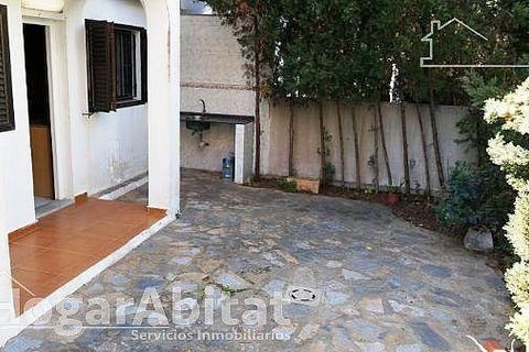Villa i Sueca, Valencia, Sueca - € 445.000 | Ref: 071SEC455.W-C/3716 - foto 12