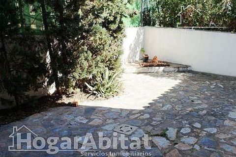 Villa i Sueca, Valencia, Sueca - € 445.000 | Ref: 071SEC455.W-C/3716 - foto 13