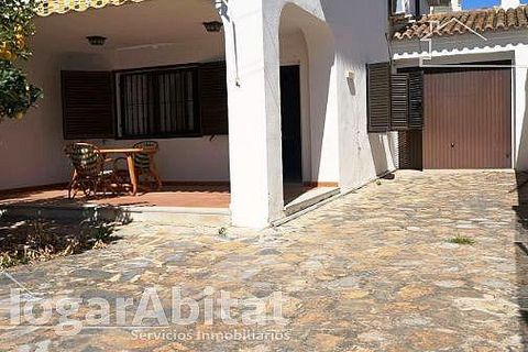 Villa i Sueca, Valencia, Sueca - € 445.000 | Ref: 071SEC455.W-C/3716 - foto 14