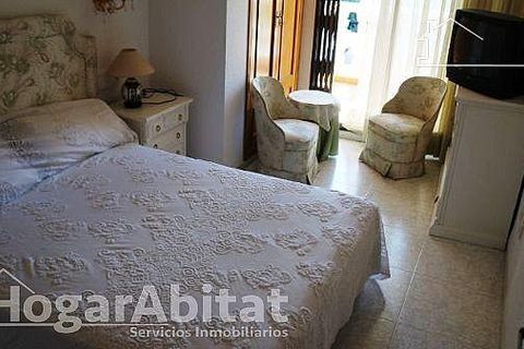 Villa i Sueca, Valencia, Sueca - € 445.000 | Ref: 071SEC455.W-C/3716 - foto 16