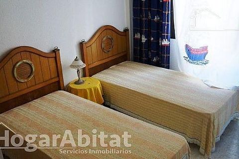 Villa i Sueca, Valencia, Sueca - € 445.000 | Ref: 071SEC455.W-C/3716 - foto 17