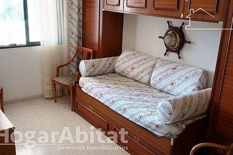 Villa i Sueca, Valencia, Sueca - € 445.000 | Ref: 071SEC455.W-C/3716 - foto 19