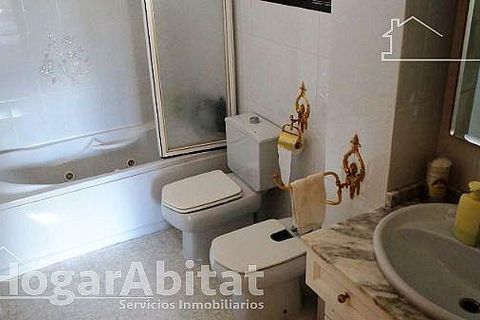 Villa i Sueca, Valencia, Sueca - € 445.000 | Ref: 071SEC455.W-C/3716 - foto 20