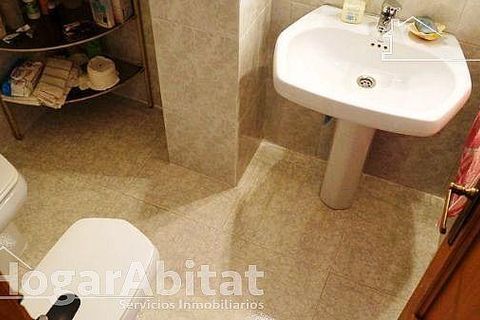 Villa i Sueca, Valencia, Sueca - € 445.000 | Ref: 071SEC455.W-C/3716 - foto 21