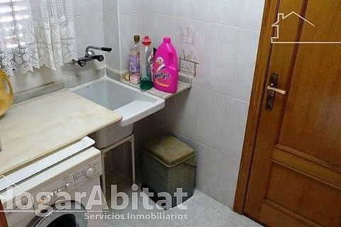 Villa i Sueca, Valencia, Sueca - € 445.000 | Ref: 071SEC455.W-C/3716 - foto 22