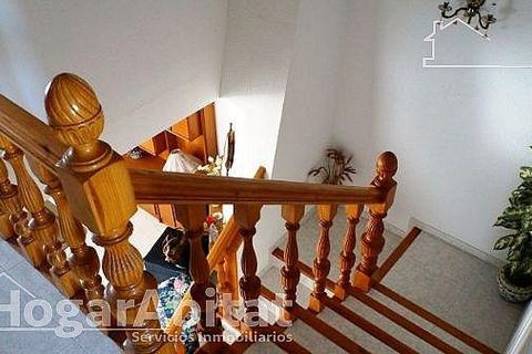 Villa i Sueca, Valencia, Sueca - € 445.000 | Ref: 071SEC455.W-C/3716 - foto 25
