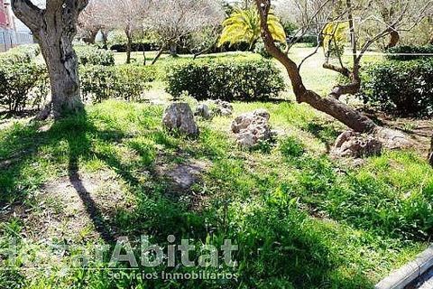 Villa i Sueca, Valencia, Sueca - € 445.000 | Ref: 071SEC455.W-C/3716 - foto 26