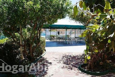 Villa i Sueca, Valencia, Sueca - € 445.000 | Ref: 071SEC455.W-C/3716 - foto 27