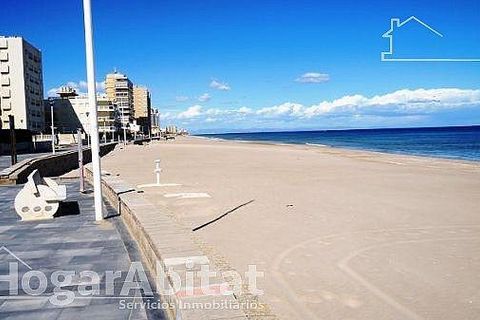 Villa i Sueca, Valencia, Sueca - € 445.000 | Ref: 071SEC455.W-C/3716 - foto 28
