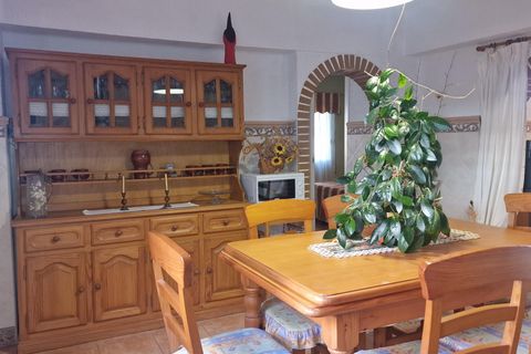 Villa i Benicassim, Castellon, Benicassim - € 380.000 | Ref: EXP12087/8930 - foto 1