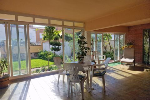 Villa i Benicassim, Castellon, Benicassim - € 380.000 | Ref: EXP12087/8930 - foto 2