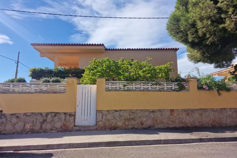 Villa i Benicassim, Castellon, Benicassim - € 380.000 | Ref: EXP12087/8930 - foto 3