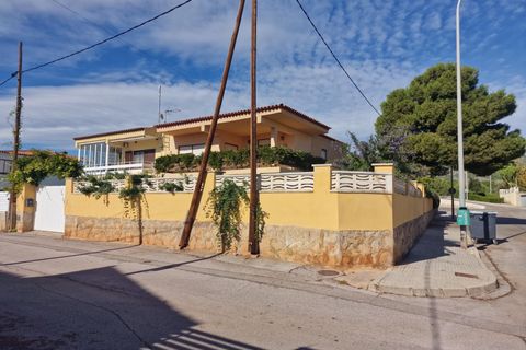 Villa i Benicassim, Castellon, Benicassim - € 380.000 | Ref: EXP12087/8930 - foto 4