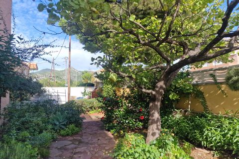 Villa i Benicassim, Castellon, Benicassim - € 380.000 | Ref: EXP12087/8930 - foto 6