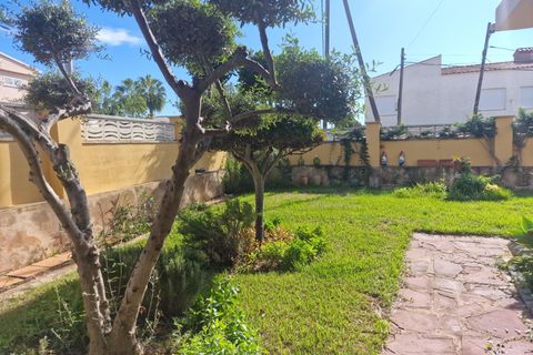 Villa i Benicassim, Castellon, Benicassim - € 380.000 | Ref: EXP12087/8930 - foto 7