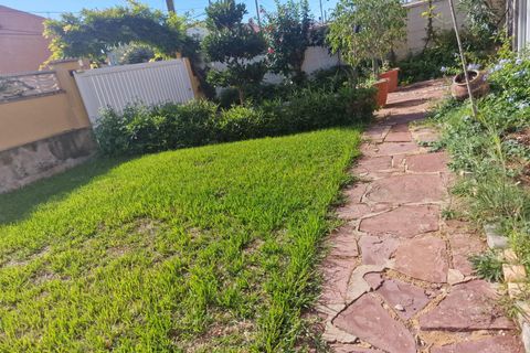 Villa i Benicassim, Castellon, Benicassim - € 380.000 | Ref: EXP12087/8930 - foto 8