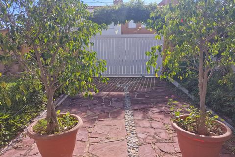 Villa i Benicassim, Castellon, Benicassim - € 380.000 | Ref: EXP12087/8930 - foto 9