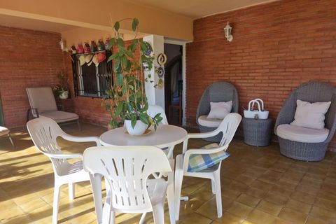 Villa i Benicassim, Castellon, Benicassim - € 380.000 | Ref: EXP12087/8930 - foto 10