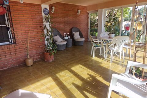 Villa i Benicassim, Castellon, Benicassim - € 380.000 | Ref: EXP12087/8930 - foto 11